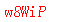 ǩ