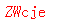 ǩ