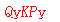 ǩ