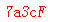 ǩ