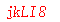 ǩ
