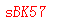 ǩ