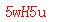 ǩ