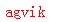 ǩ