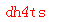 ǩ