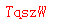 ǩ