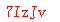 ǩ