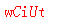 ǩ