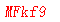 ǩ