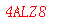 ǩ