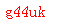 ǩ