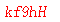 ǩ