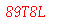 ǩ