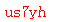 ǩ