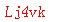 ǩ
