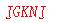ǩ