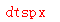 ǩ