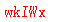 ǩ