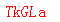 ǩ