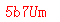 ǩ