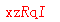 ǩ