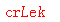 ǩ