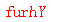 ǩ