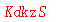 ǩ