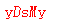 ǩ