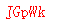 ǩ