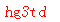ǩ