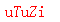 ǩ