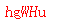 ǩ