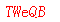 ǩ