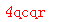 ǩ