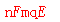 ǩ