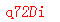 ǩ