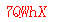 ǩ