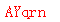 ǩ