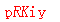 ǩ