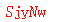 ǩ
