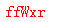ǩ