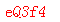 ǩ