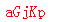 ǩ