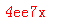 ǩ