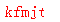 ǩ