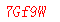 ǩ