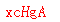 ǩ