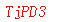 ǩ