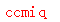 ǩ